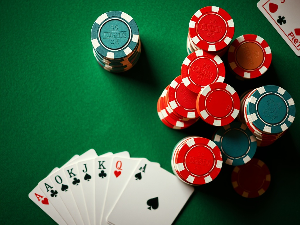 Бонусы и промокоды Mad Casino — акции и фриспины для игроков